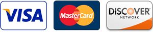 visa-mastercard-discover