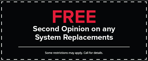 Edwards Royal Comfort Free 2nd Opinion