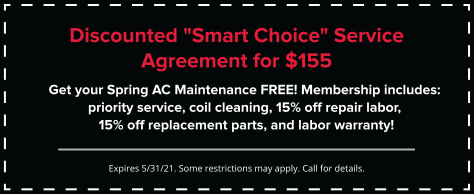 Maintenance_Agreement2