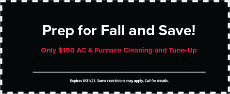 Edwards_August_Coupons_Prep For Fall-03