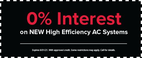 Edwards_Auguts_Coupons_0 Percent Interest