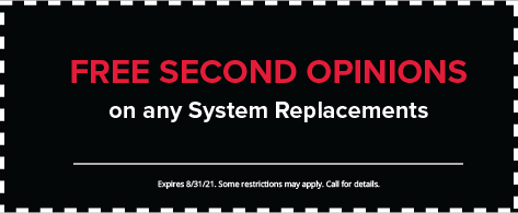 Edwards_Auguts_Coupons_2nd Opinion