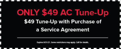 Edwards_Auguts_Coupons_$49 AC Tune Up
