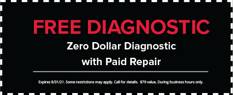 Edwards_Auguts_Coupons_Free Diagnostic