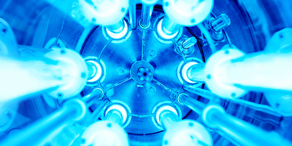 Do UV Light Air Purifiers Work?