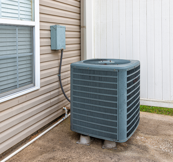 The Importance of Getting an Air Conditioning Tune Up Before the Warm Seasons