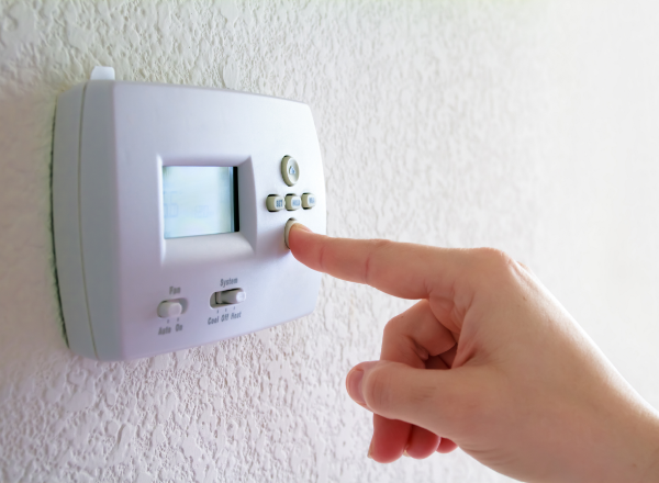 The Different Types of Thermostats and Which is Right For You