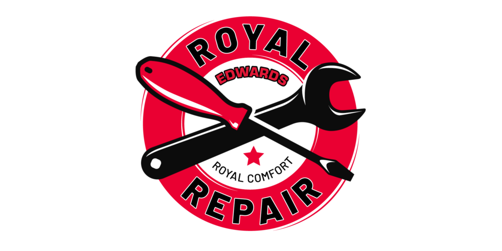 Royal Repair