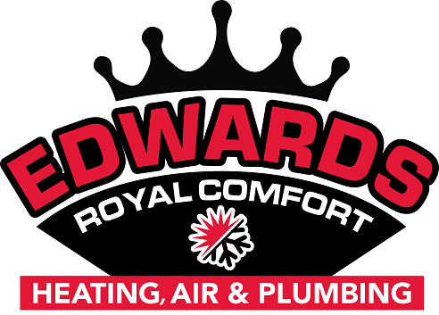 Edwards Royal Comfort