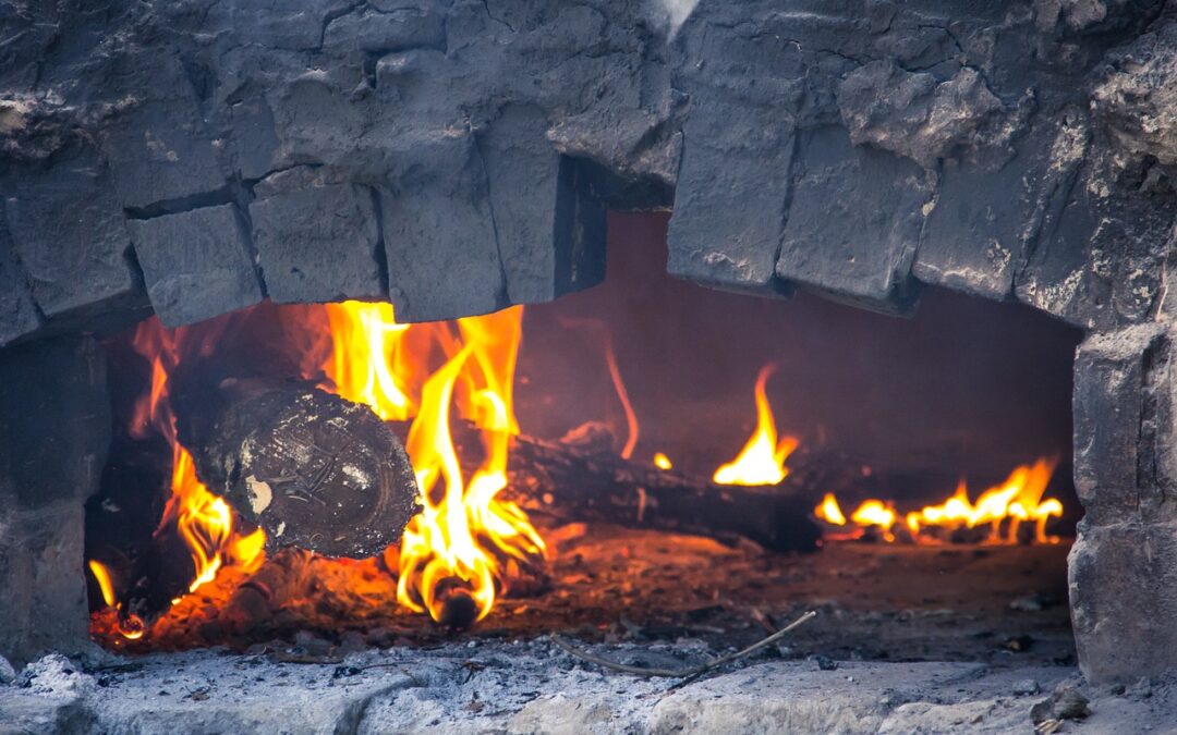 Furnace Warning Signs